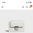 리틀버터 이미지