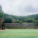 원과호 | 파주 경기미래교육 파주 캠퍼스 &amp; 원과호 숙소 워크샵 후기
