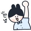 유월의상점