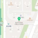 빽다방(탄현역제니스점) 이미지