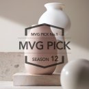 엠브이지(MVG) 네이버블로그