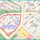 상서재로5길 이미지