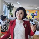 초대가수신은주,노래강사,송추효요양병원