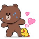 해인아트컴퍼니 이미지