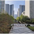 과천사랑 공인중개사사무소 이미지