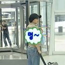 엘린PC | W 11. 유럽 신혼여행 준비 | 포르투갈-스페인 11박 13일 | 왕복 항공권 예약