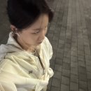 누먼트