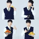 후니치킨