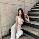 후경리 이미지