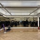 피트니스 인앤스타 이미지