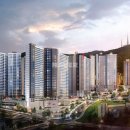 서면아이파크 이미지