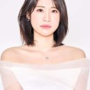비주얼살롱 성수점 이미지