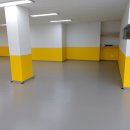 이든반려견 문화센터 이미지