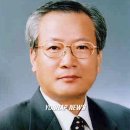 (주)태창기업 연합뉴스
