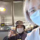 제너스PC 문래점 이미지