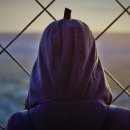 인권행정사 이미지