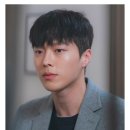 승은헤어