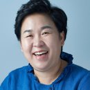의원상회 이미지