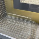 투루비옹 이미지