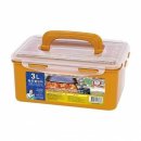 매직크린 이미지