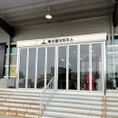 한섬 패션웨어하우스 | 기흥 한섬팩토리아울렛 패션웨어하우스 여름옷