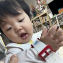 대자연어린이집 | 19개월 열없는 수족구 꿀팁 나눔 증상 완치 진단서 보험 청구