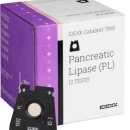 멍냥동물병원 이미지