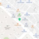 강플러스내과의원 이미지