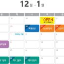 연지로27 이미지