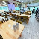 내상리 장작불 한우곰탕 | 선재도 맛집 장작불 진국 곰탕 우람늘곰탕 본점 후기