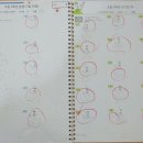 올림초등전문학원 이미지