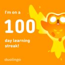 오떡순씨 | 2Q ①