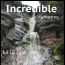 도계상동 이미지