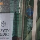 시지지스튜디오 네이버블로그