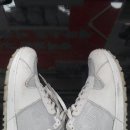 세정세탁소 이미지