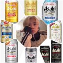 (주)가인 이미지