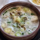 풍자 또간집 목포 대명관 꼬리곰탕 맛집 주차 웨이팅 솔직후기