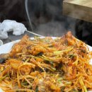 서초대로27길 54 이미지