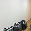 림스튜디오 | 천안 웨딩 스튜디오 림 추가 야외촬영까지 솔직 후기