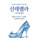 평화로06 이미지