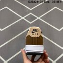 기업 수준 ✅Nike AIR FORCE 1&#39;07 Air Force 1 로우탑 올 매치 캐주얼 스포츠 스니커즈 이미지