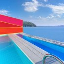 남해-186 이미지