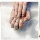 온(ON)네일 이미지