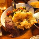 1931 | 남양주 파스타 맛집 <코지하우스 남양주화도점> 후기!!