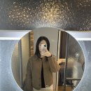 앤봄의원 | 홍대 올리지오 앤봄의원에서효과 본 후기