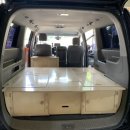 위드모빌 이미지