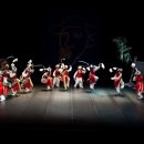 예술의전당 토월극장 이미지