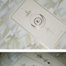 취미로 배워보는 타로카드 이미지