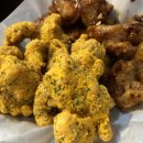 치킨플러스포천소흘점 이미지