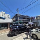 대한카서비스 이미지